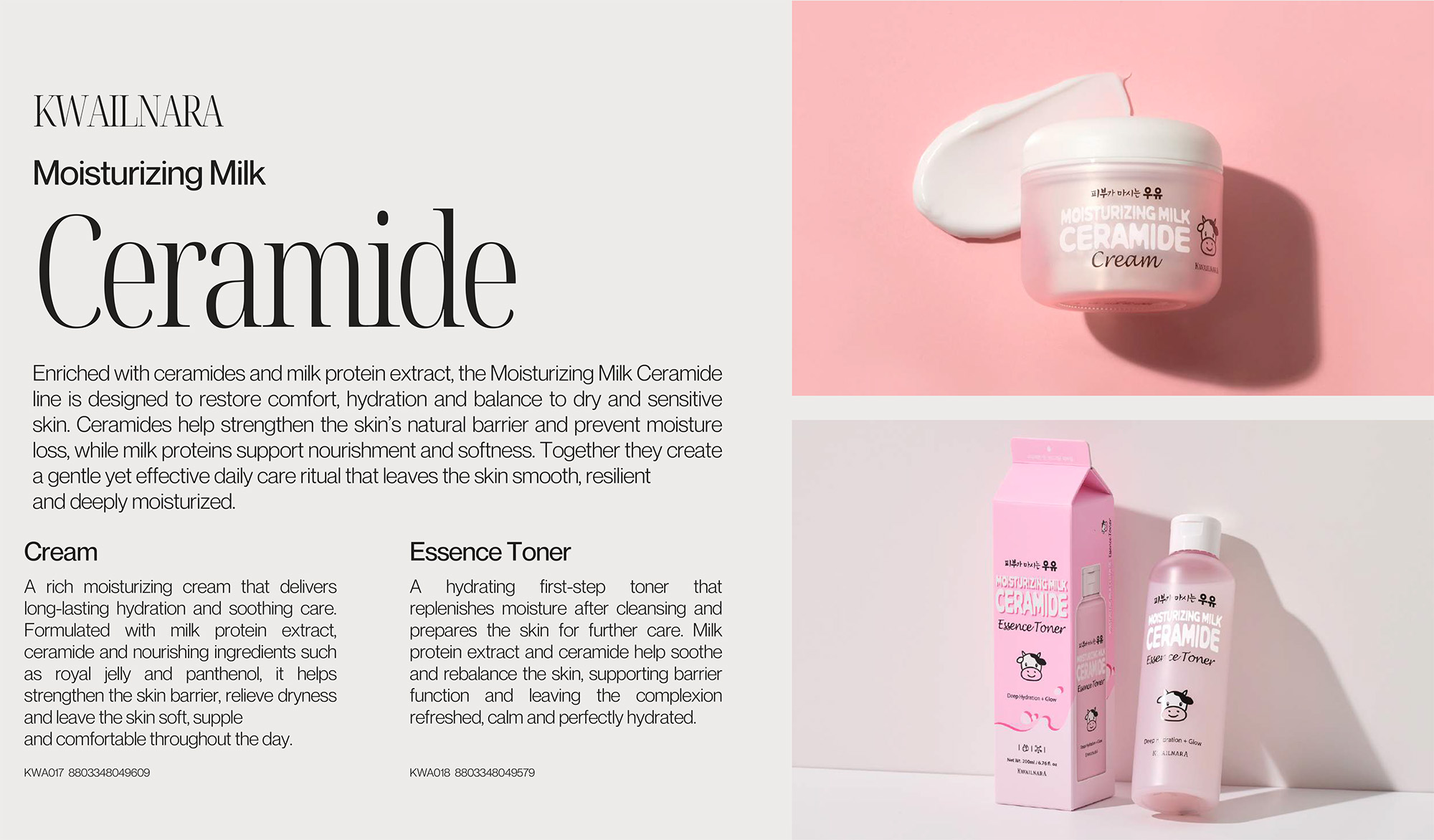 Kwailnara-Moisturizing-Milk-Ceramide-intro-01